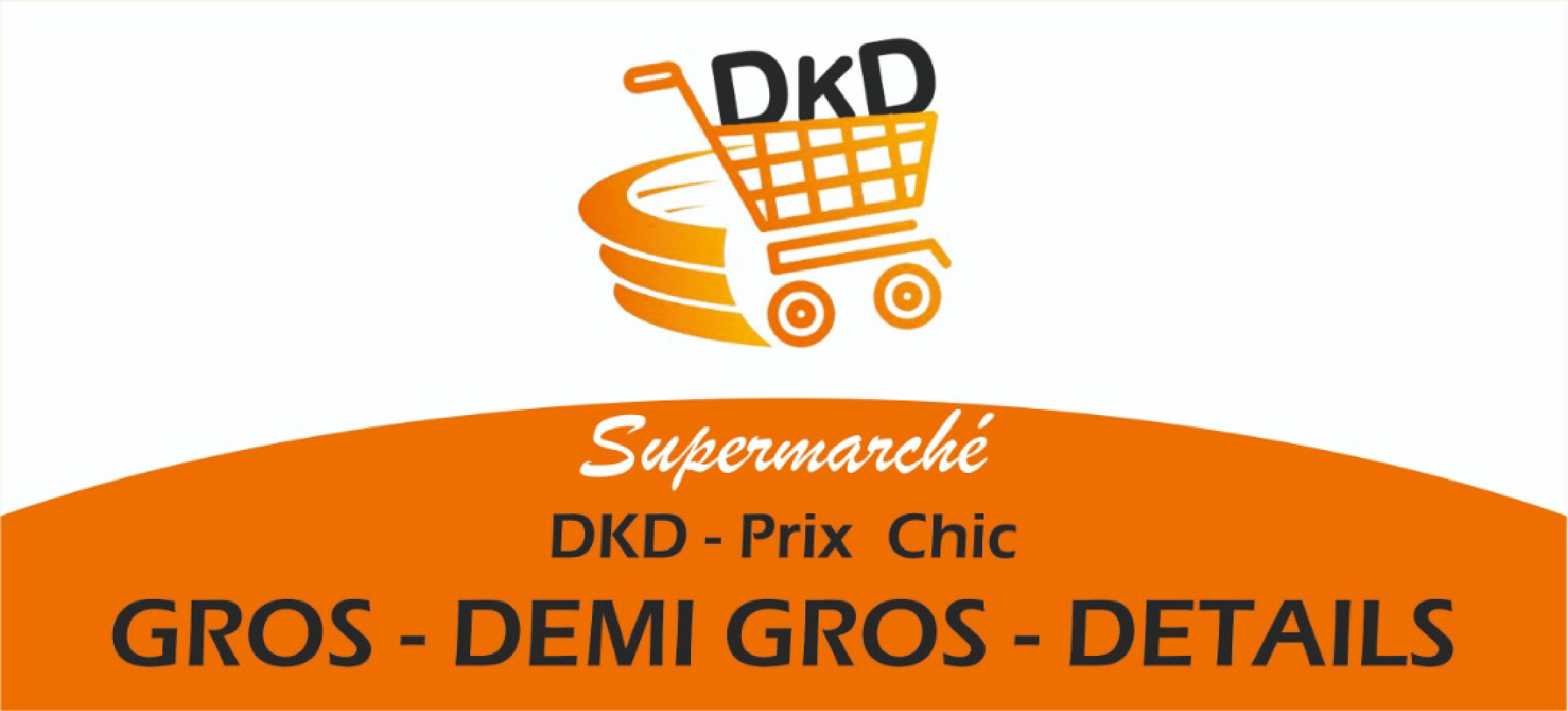 DKD CI